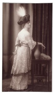 Olga Gauby 3