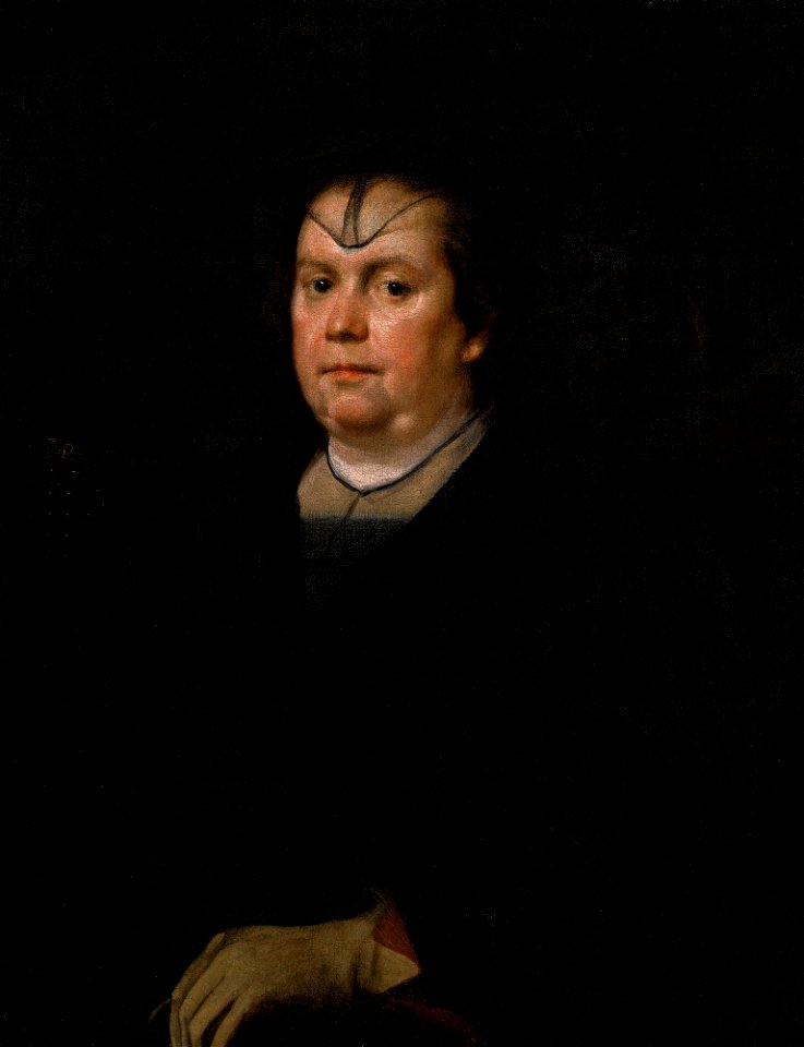 Olimpia maidalchini-sothebys