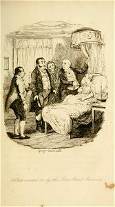 Oliver Twist-Vol 2-0213