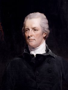OlderPittThe Younger crop