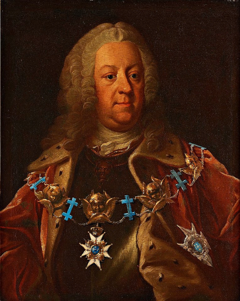 Olof Arenius - Arvid Posse (cropped)