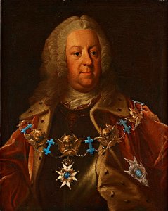 Olof Arenius - Arvid Posse (cropped)