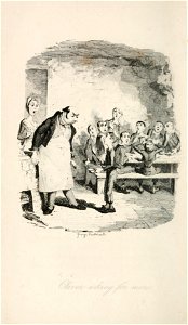 Oliver Twist-Vol 1-0042