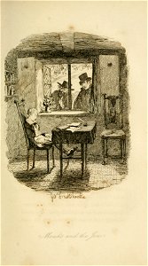 Oliver Twist-Vol 2-0279