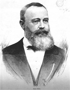 Alois Oliva 1886 Vilimek