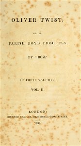 Oliver Twist-Vol 2-0009