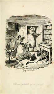 Oliver Twist-Vol 1-0115