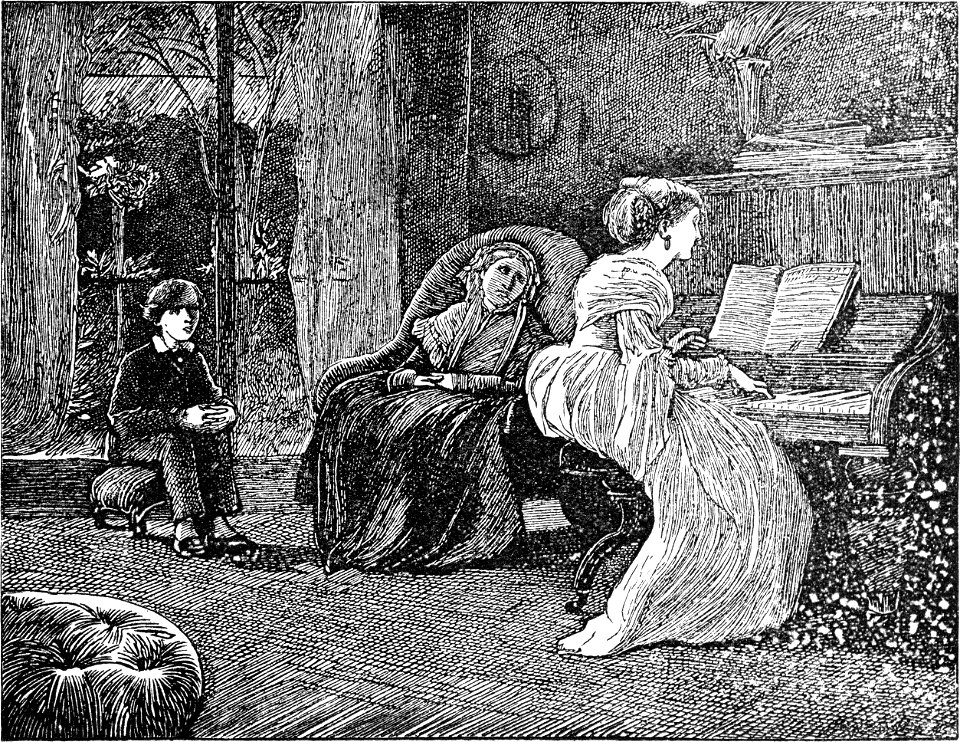 Oliver Twist - Samhällsroman - Sida 157