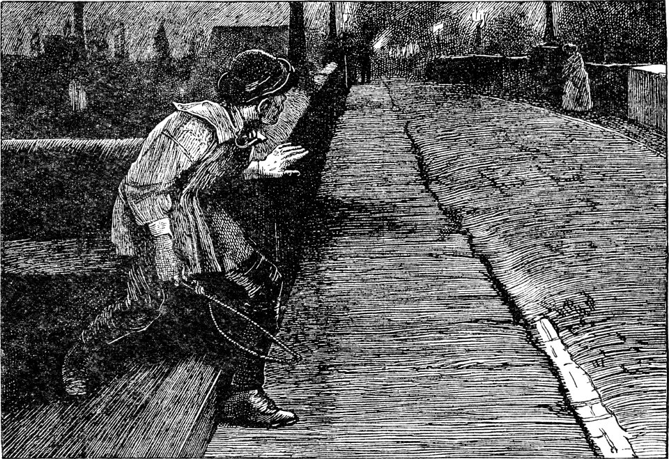 Oliver Twist - Samhällsroman - Sida 225