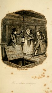Oliver Twist-Vol 3-0031