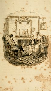 Oliver Twist-Vol 3-0335