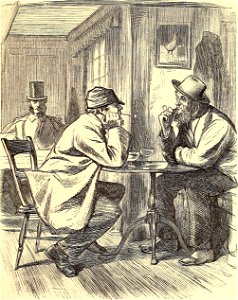 Once a week (1860) (14591990449)