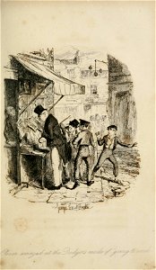 Oliver Twist-Vol 1-0173