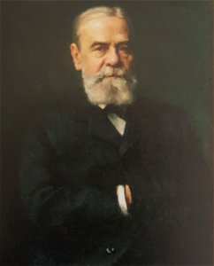 Olof Hammarsten x Emerik Stenberg