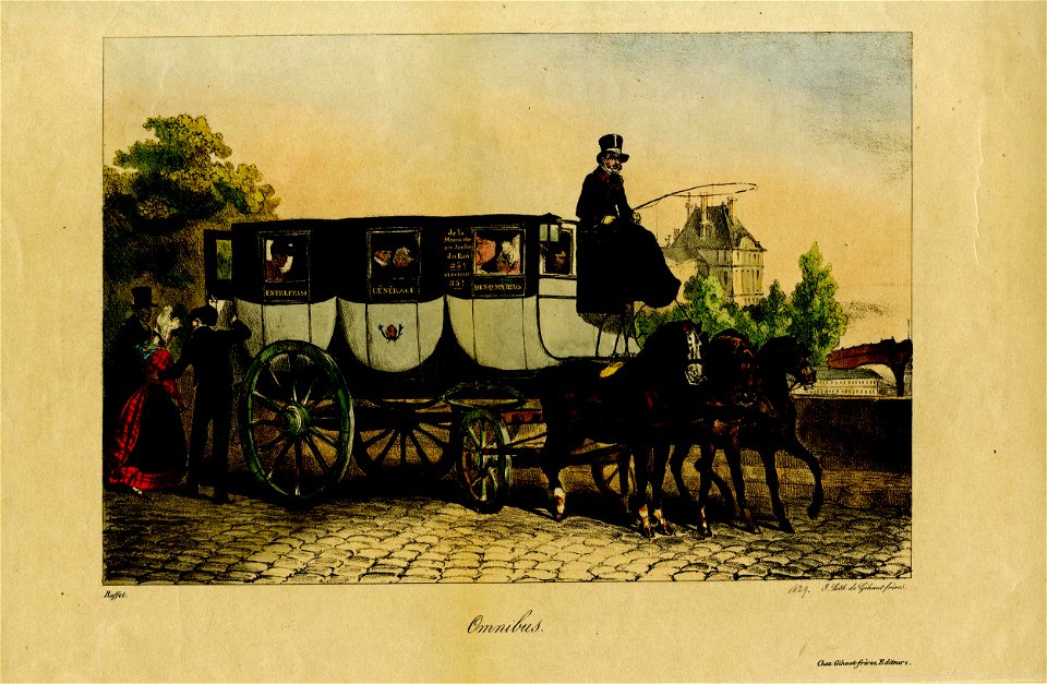 Omnibus (BM 1861,1012.731)