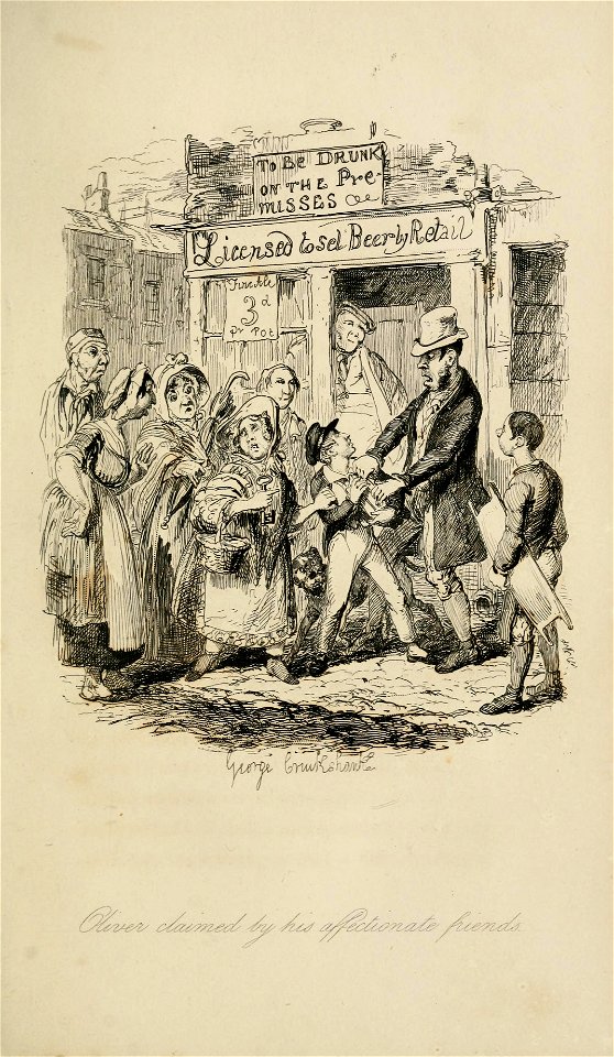 Oliver Twist-Vol 1-0273
