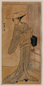 Onoe matsusuke no bikuni LCCN2008661259