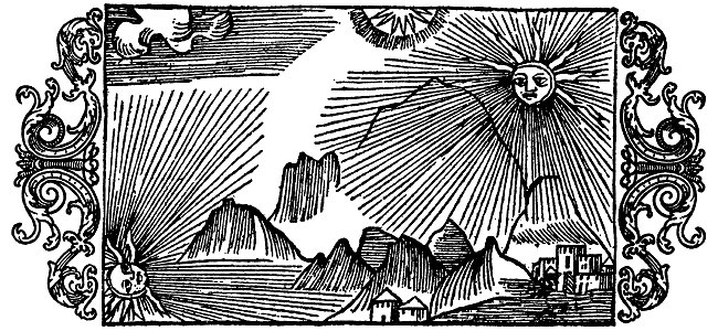 On Bjarmaland, its Location and Constitution