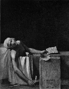 One Hundred Masterpieces of Art (Bulgakov) - il. 31