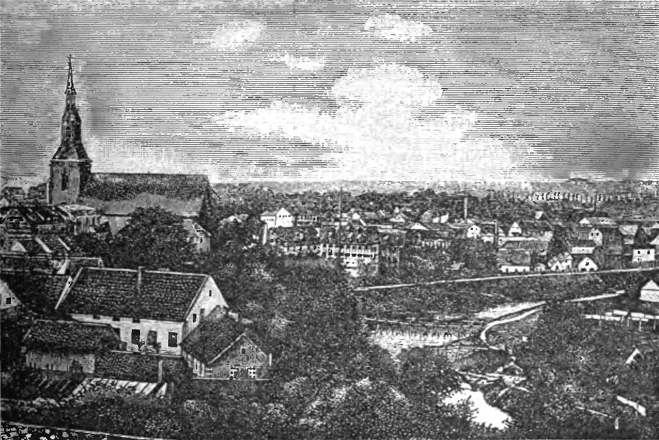 Opisziemzamieszk01czecuoft 0309