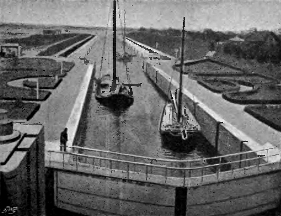 Opisziemzamieszk01czecuoft 0389