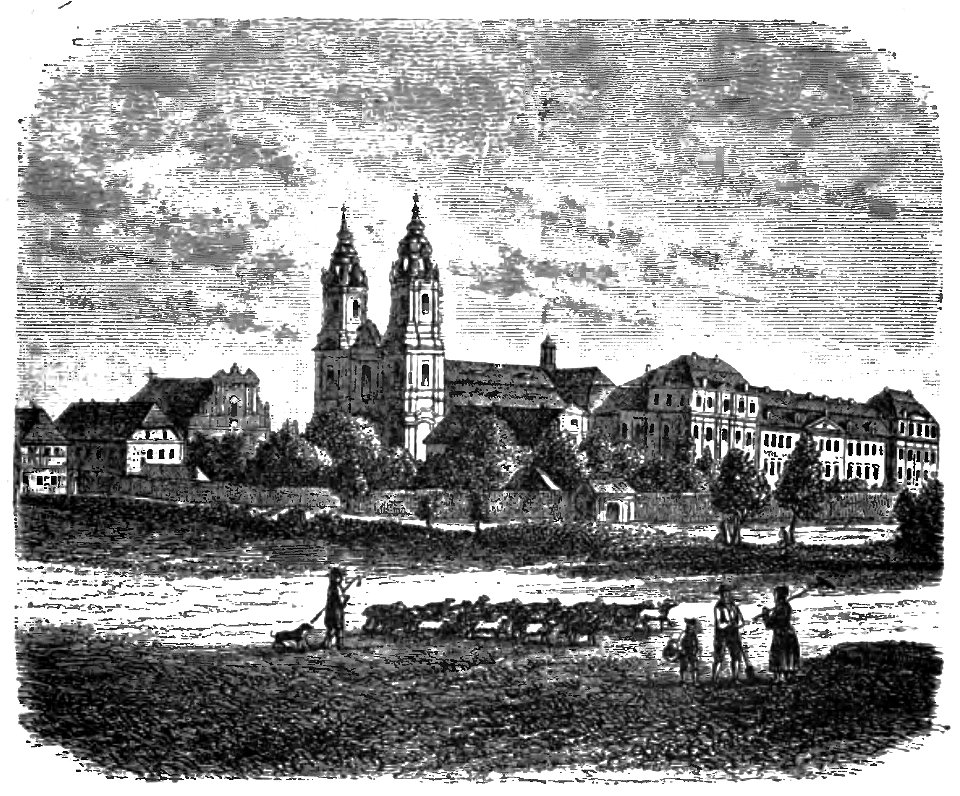 Opisziemzamieszk01czecuoft 0451