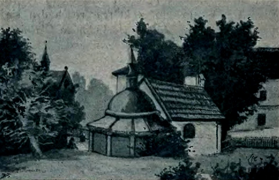 Opisziemzamieszk01czecuoft 0464