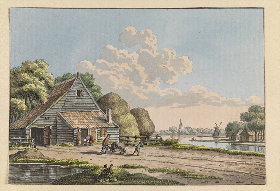 Op de Amstelveenseweg, objectnr 1603