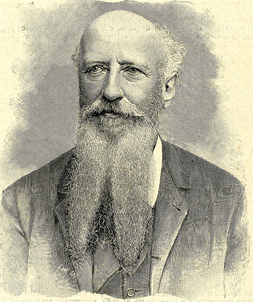 Onorato Occioni