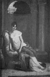One Hundred Masterpieces of Art (Bulgakov) - il. 39