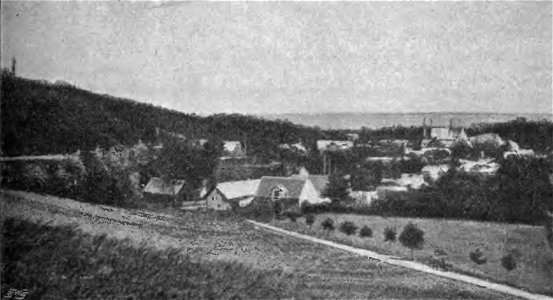 Opisziemzamieszk01czecuoft 0317