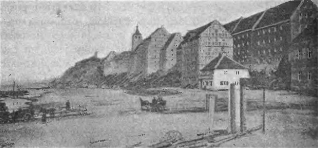 Opisziemzamieszk01czecuoft 0400