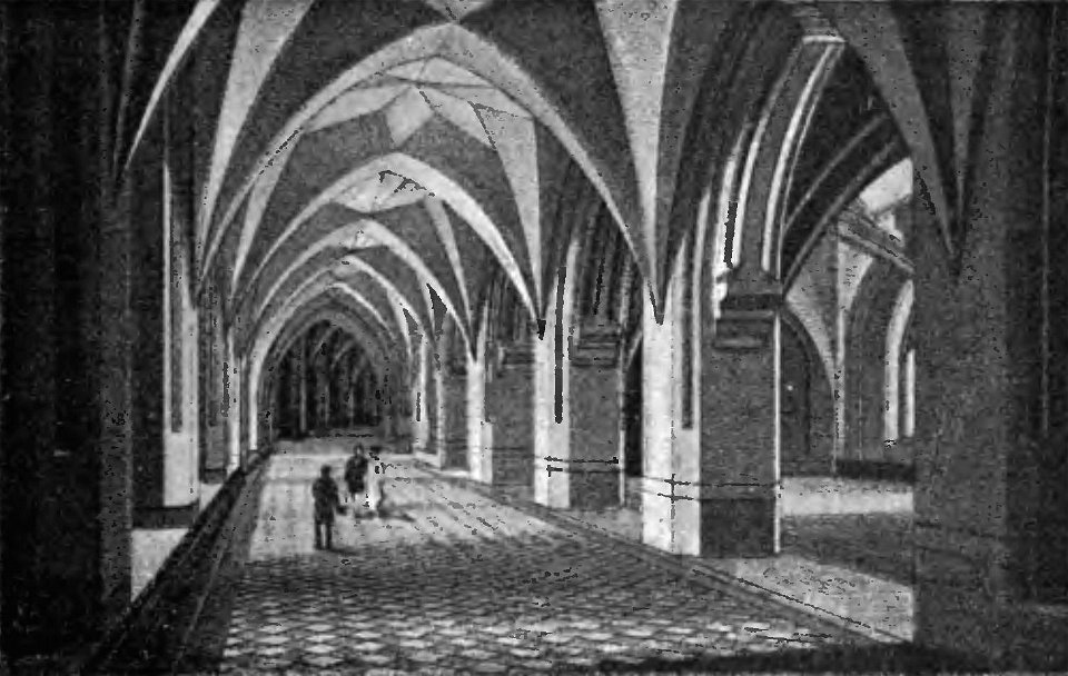 Opisziemzamieszk01czecuoft 0427