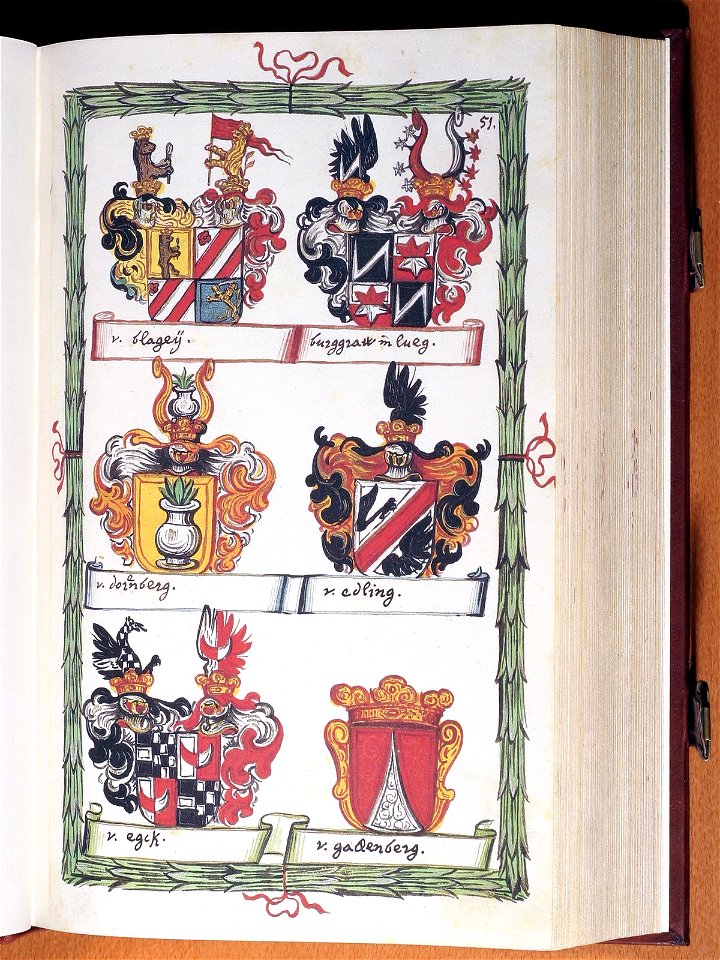 Opus insignium armorumque 052