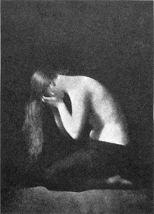 One Hundred Masterpieces of Art (Bulgakov) - il. 100