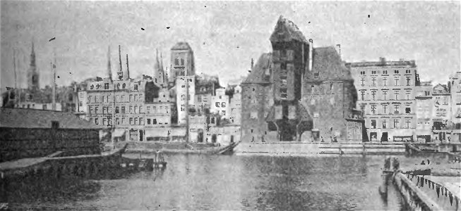 Opisziemzamieszk01czecuoft 0301