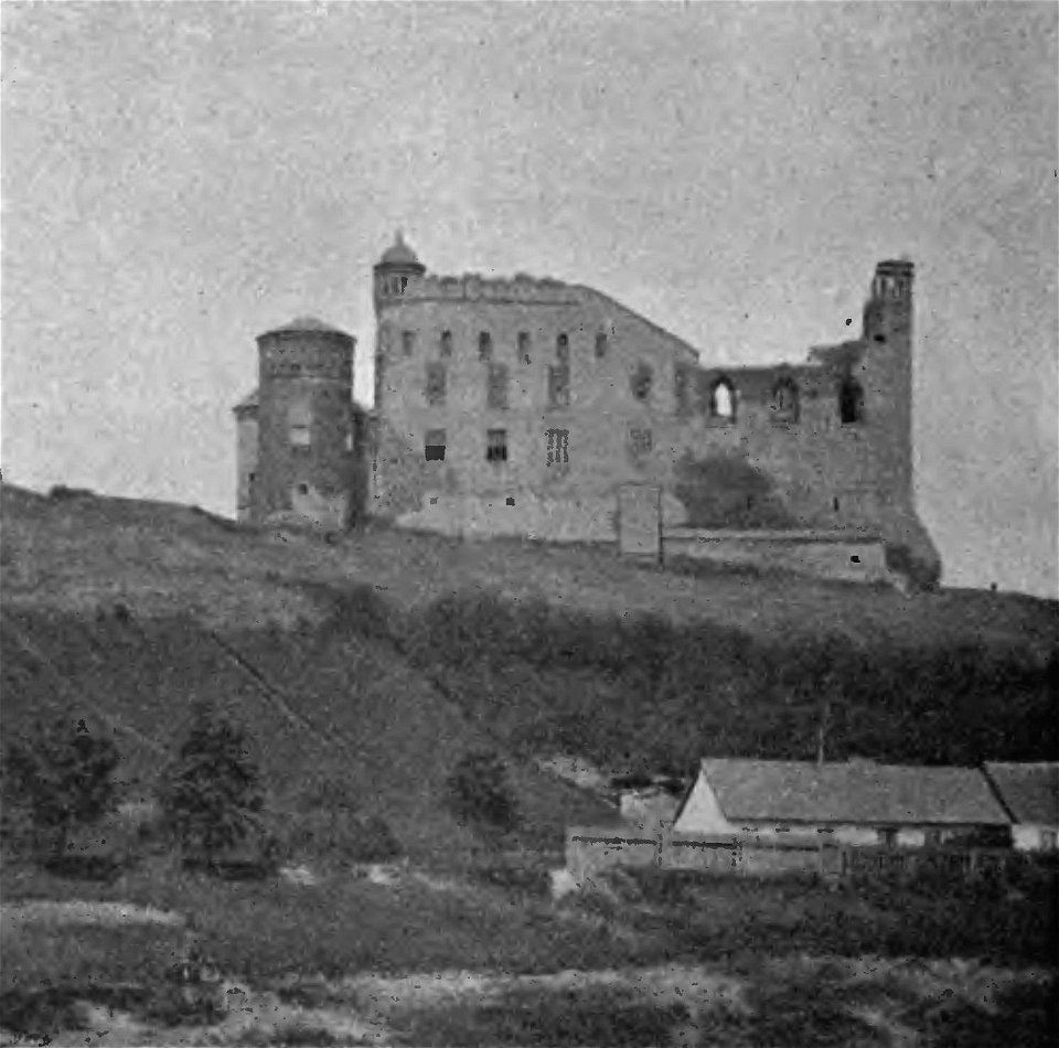Opisziemzamieszk01czecuoft 0340