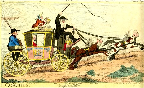 Opposition-Coaches (BM 1868,0808.5732)