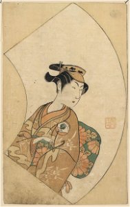 Onoe matsusuke LCCN2008660806