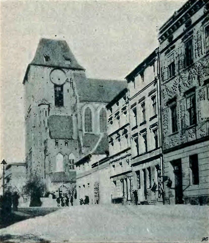 Opisziemzamieszk01czecuoft 0414
