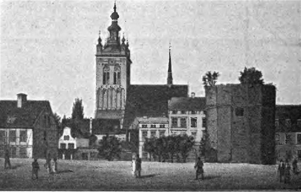 Opisziemzamieszk01czecuoft 0424