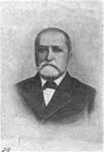 Opisziemzamieszk01czecuoft 0437