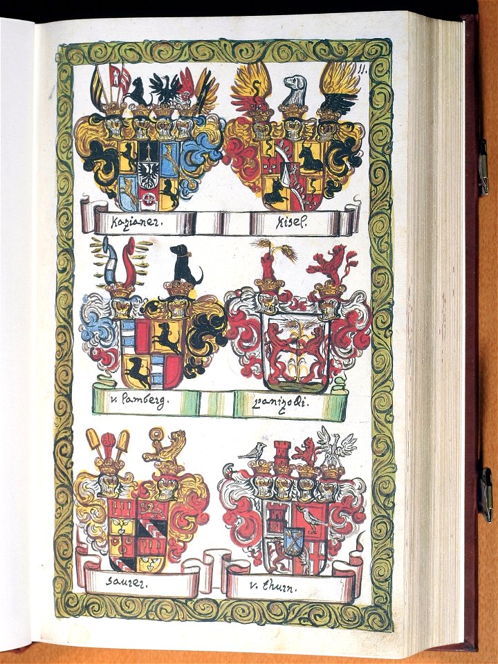 Opus insignium armorumque 011