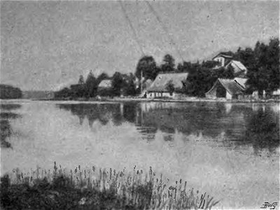 Opisziemzamieszk01czecuoft 0343