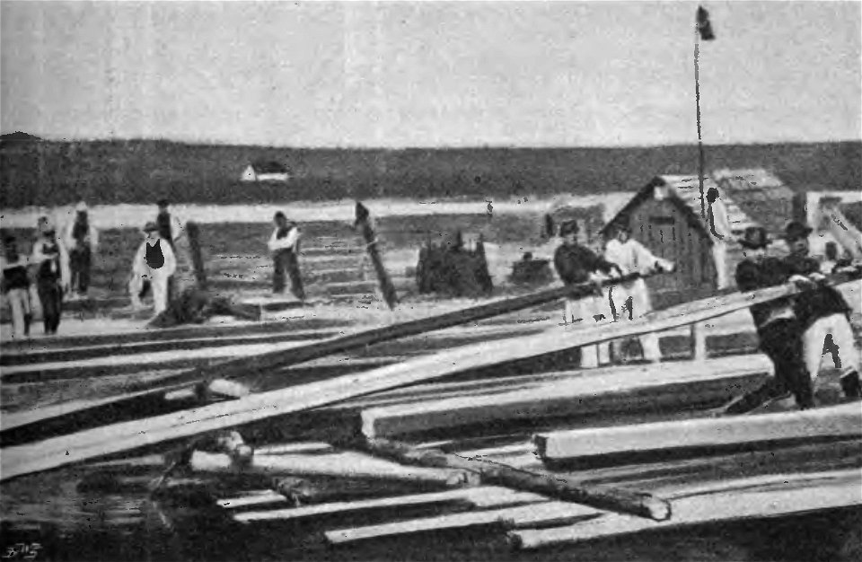 Opisziemzamieszk01czecuoft 0381b