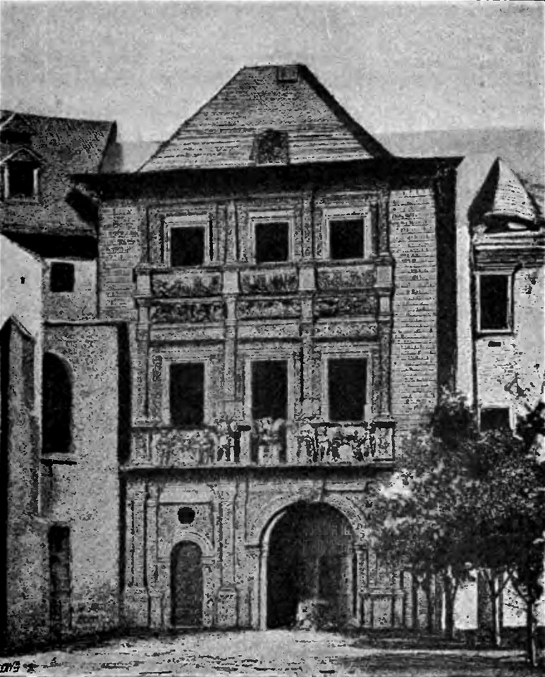Opisziemzamieszk01czecuoft 0441
