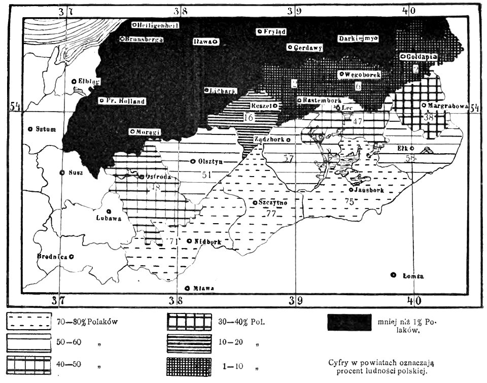 Opisziemzamieszk01czecuoft 0370