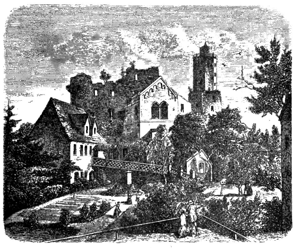 Opisziemzamieszk01czecuoft 0457