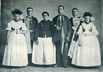 Opisziemzamieszk01czecuoft 0485