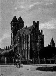 Opisziemzamieszk01czecuoft 0336